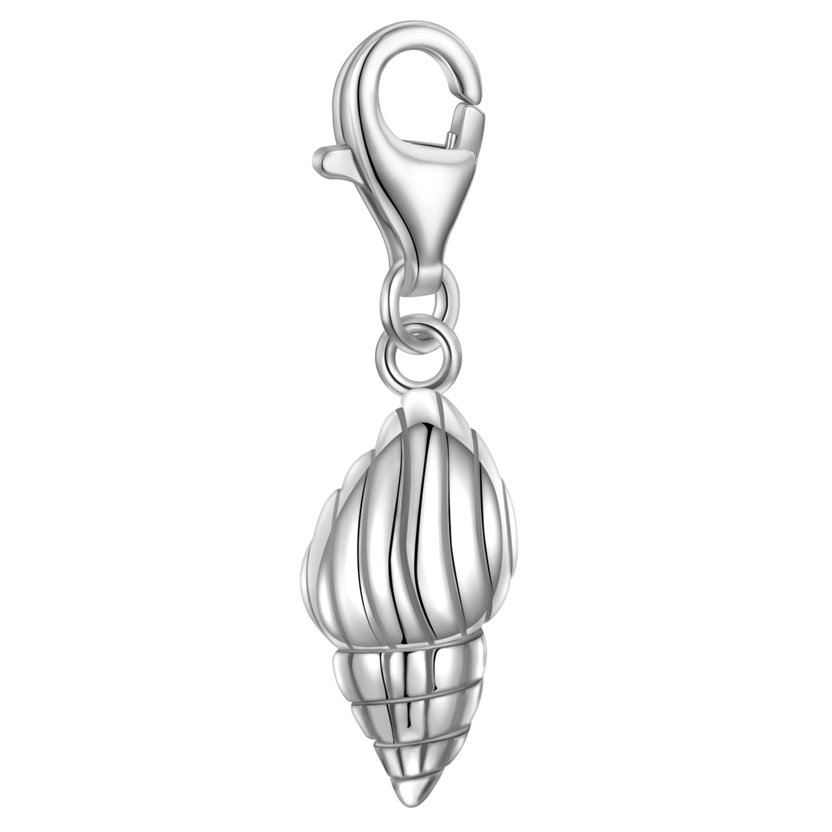 Charm Sterling Silber