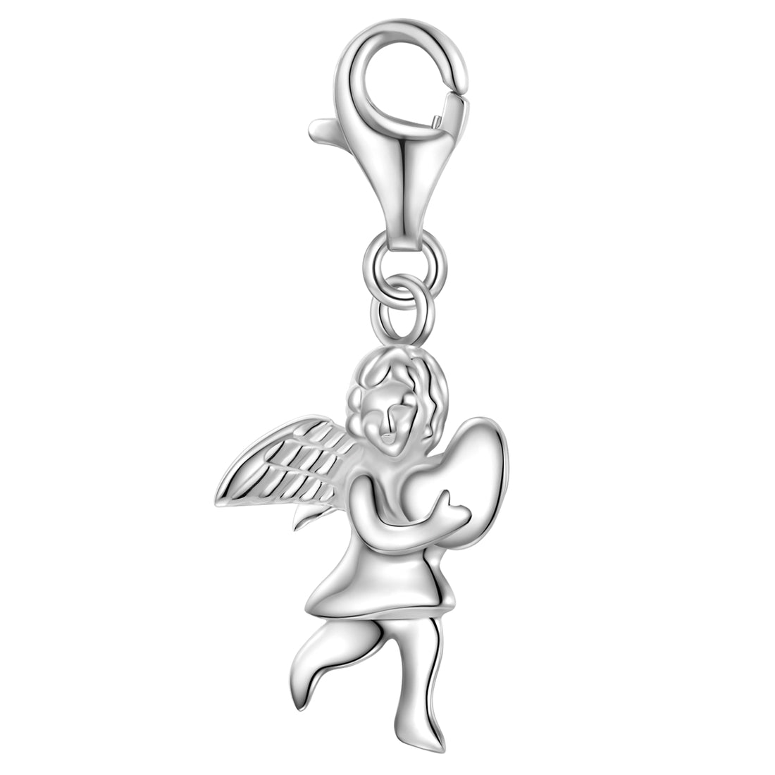 Charm Sterling Silber