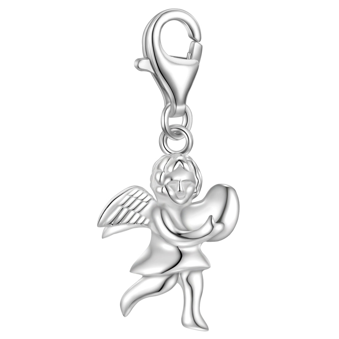 Charm Sterling Silber