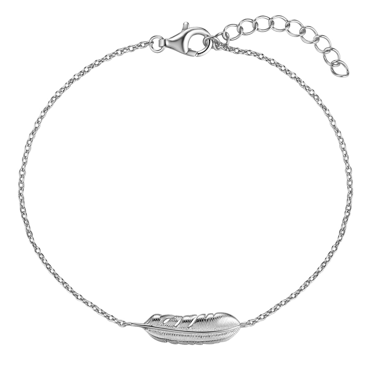 Armband Sterling Silber