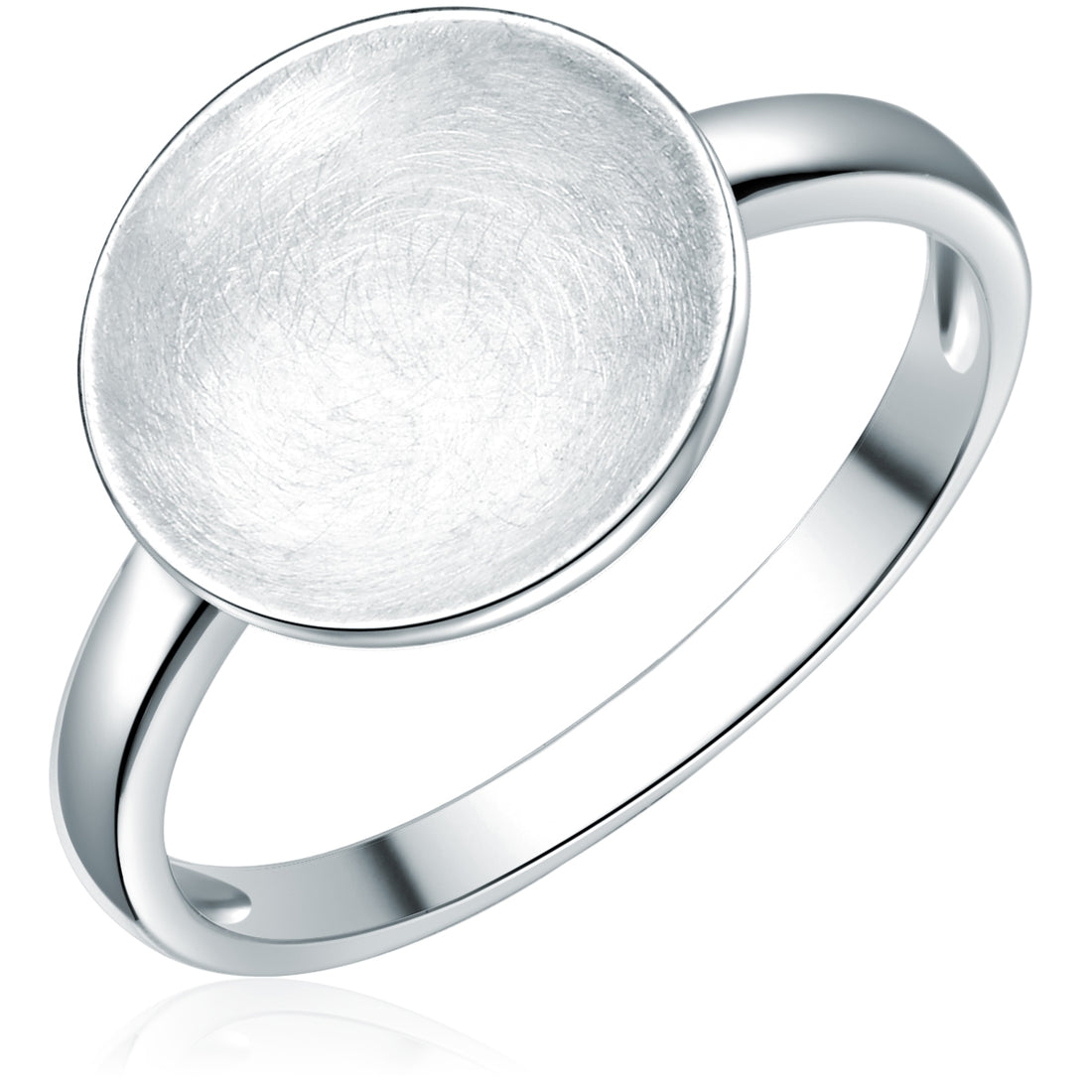 Ring Sterling Silber