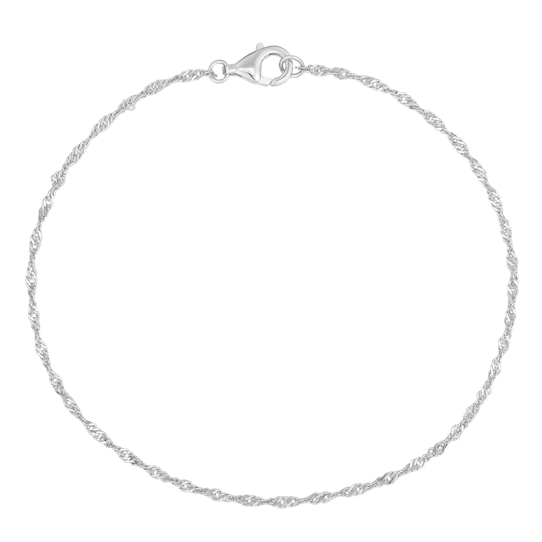 Armband Sterling Silber