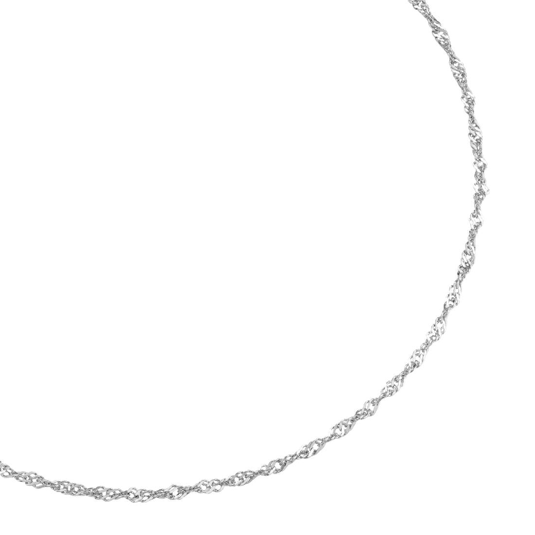 Armband Sterling Silber